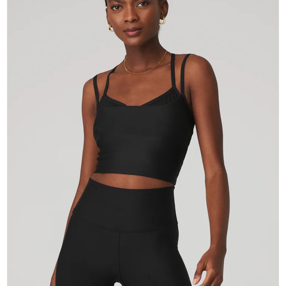 Alo Yoga Sports Bra